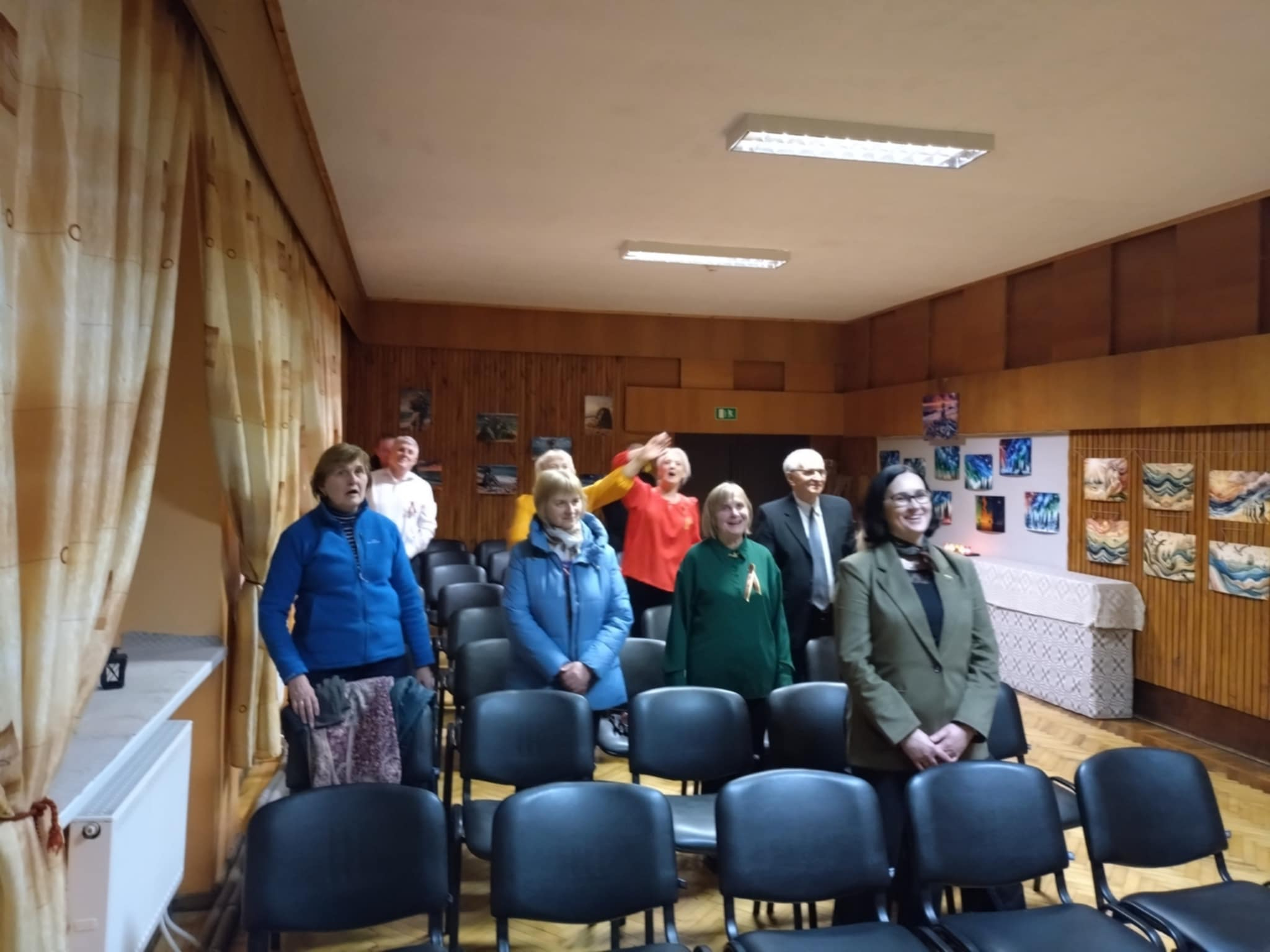 080823b5 a442 460d a7bc 550698bf0254