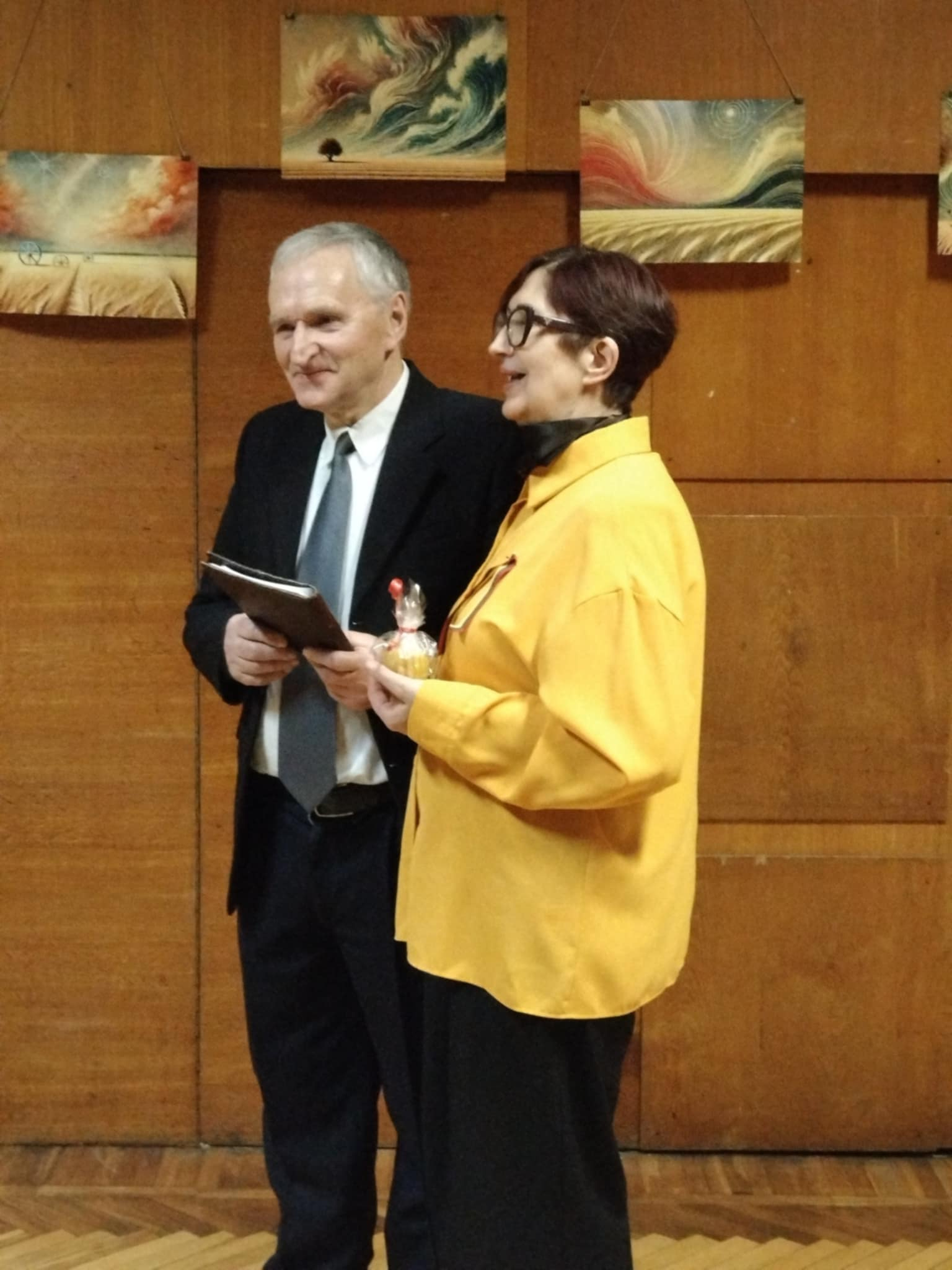 40c10b47 f544 4b88 b2ec 4f8bcbb2993c