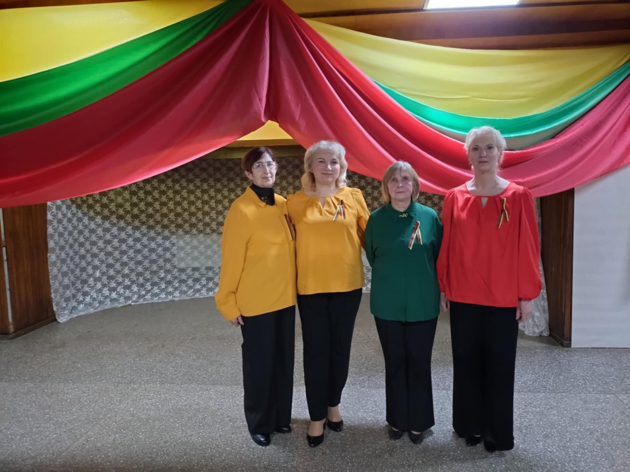 43662b2a 5481 44cd a660 7935872c1b3d