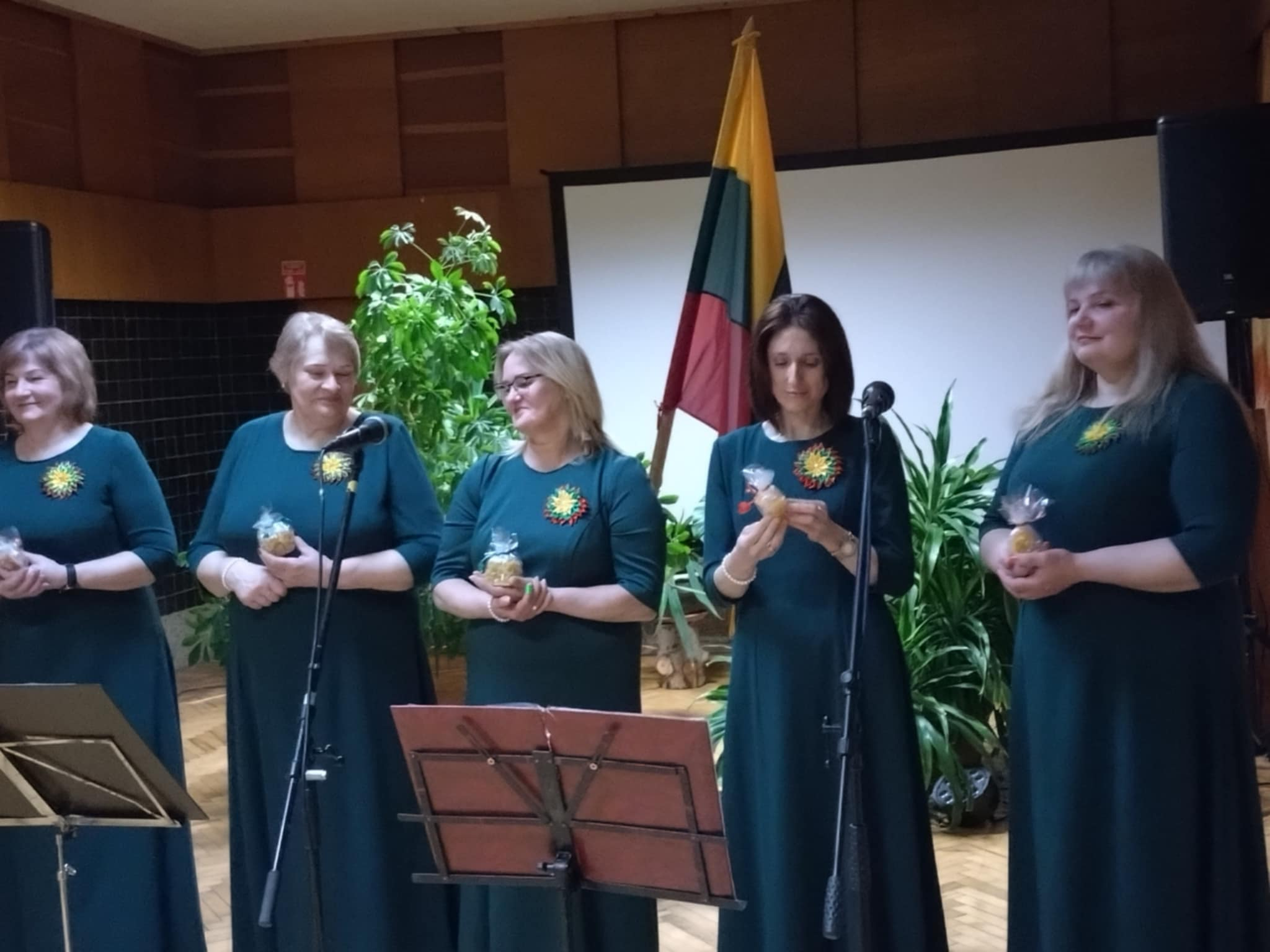 623af1b7 e8b1 4d0a 9c1a dde91f218773