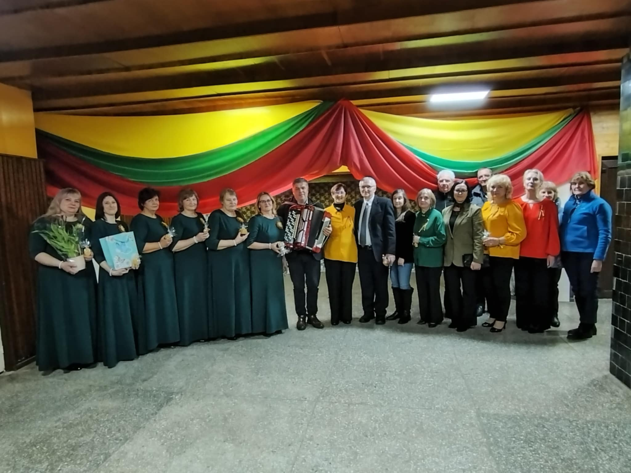 68cc2784 9937 44c4 8418 0cacb2ab5a9f