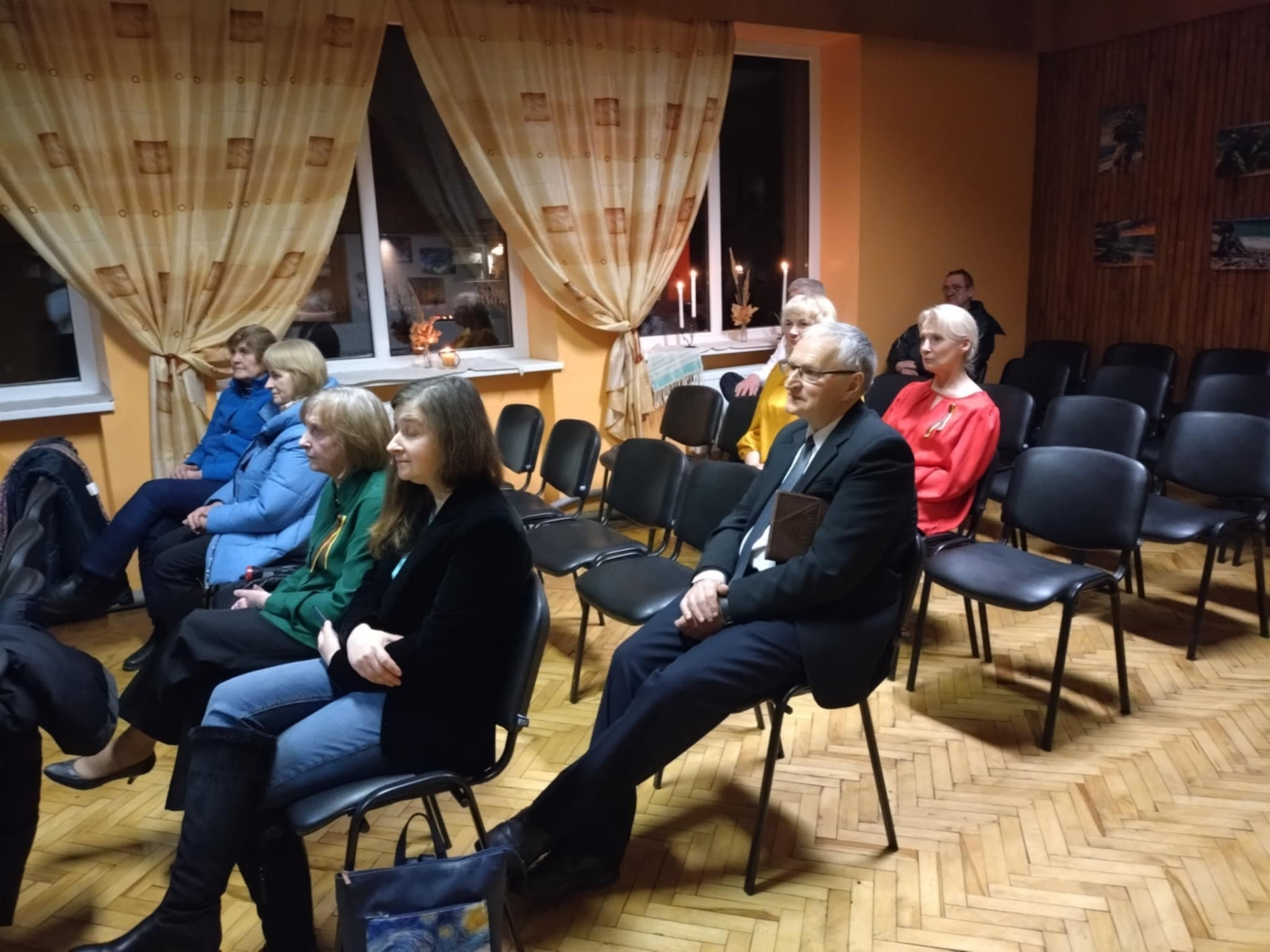 6bf9052c 9ef9 4269 bb97 bd8fe23ec818