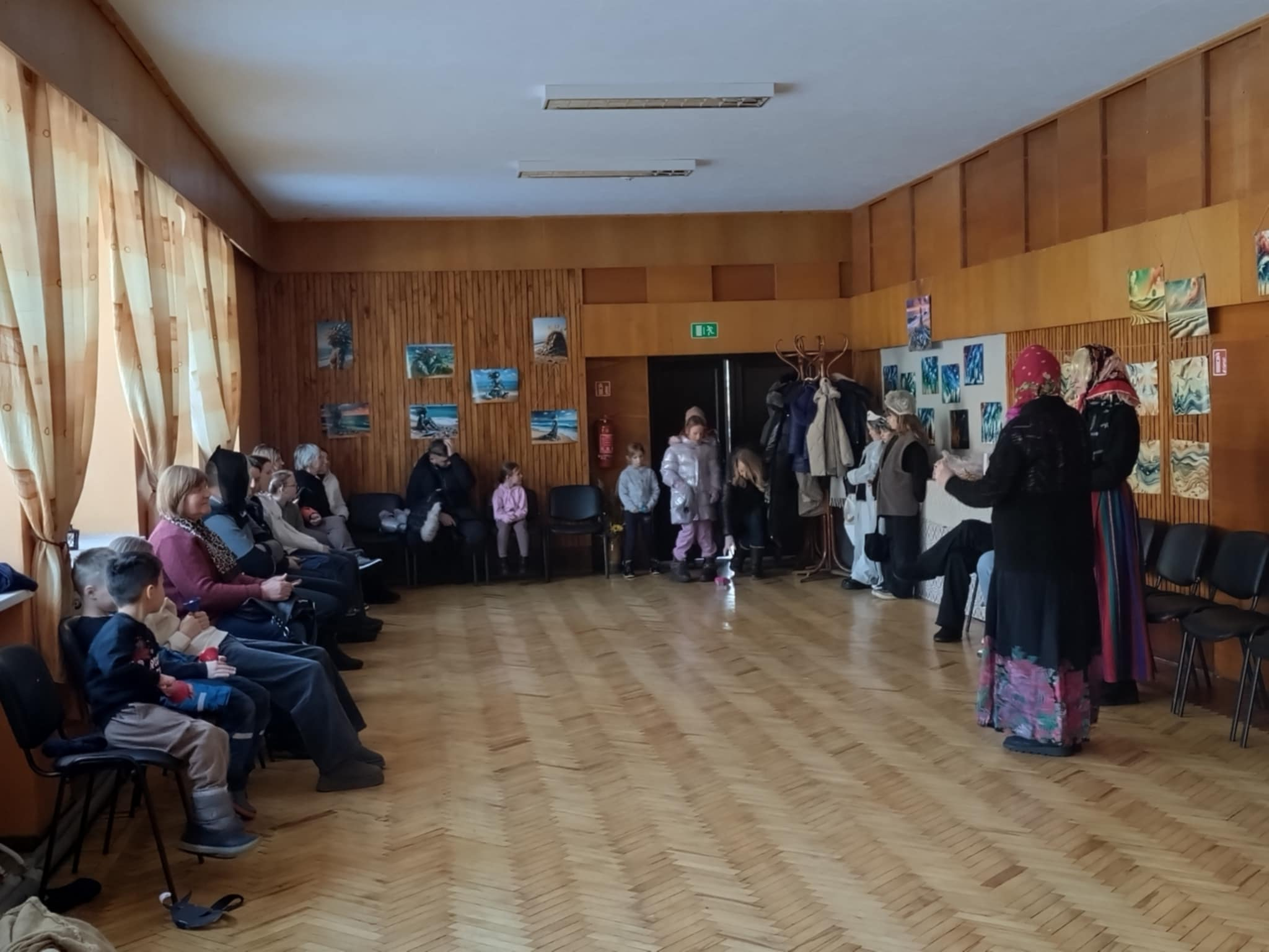 284ccfb9 353f 4b5d af3a 89771d9401ec