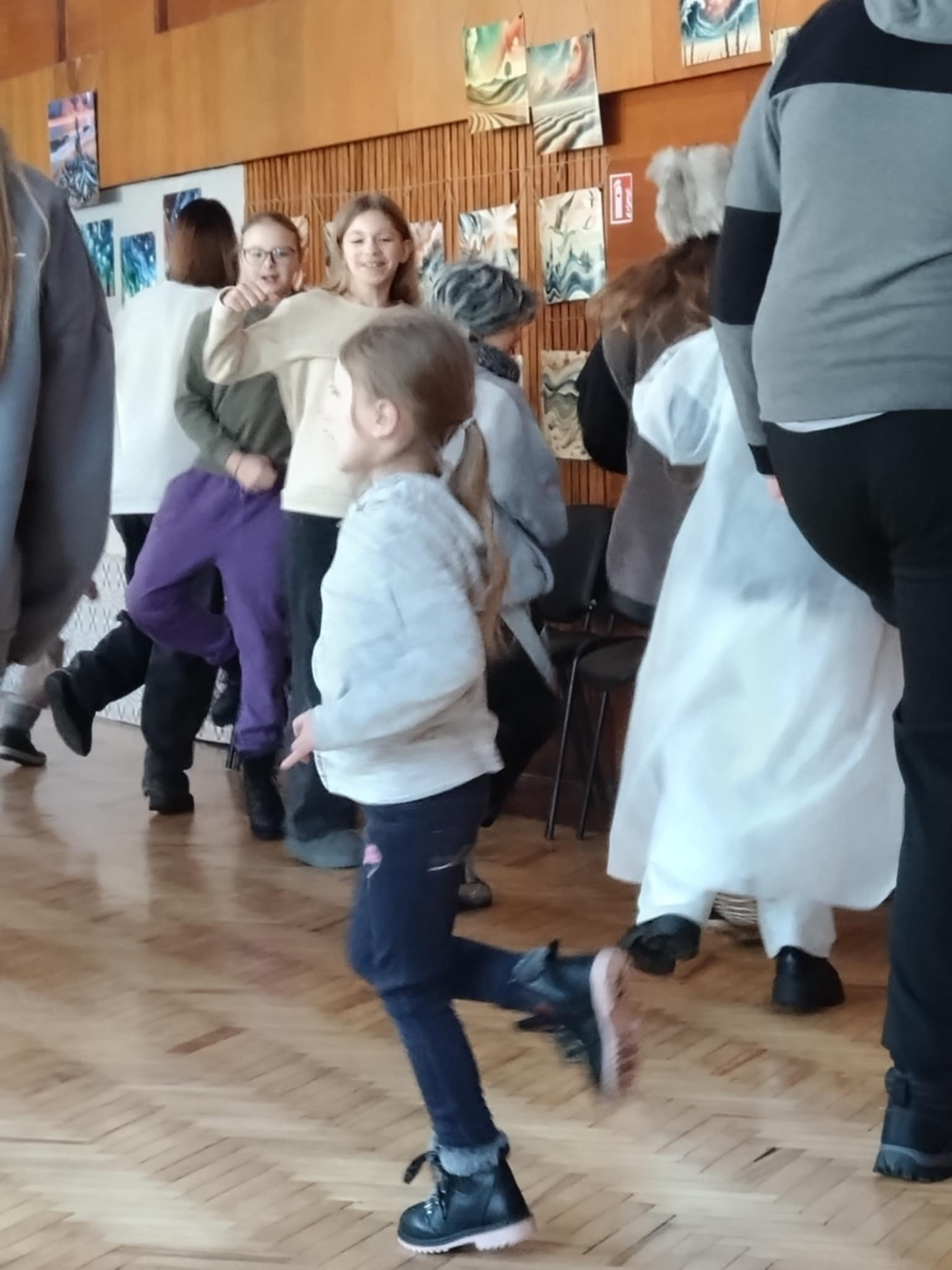 2dceb80a fbc6 4a6f a5ce 5f92fd7f16eb