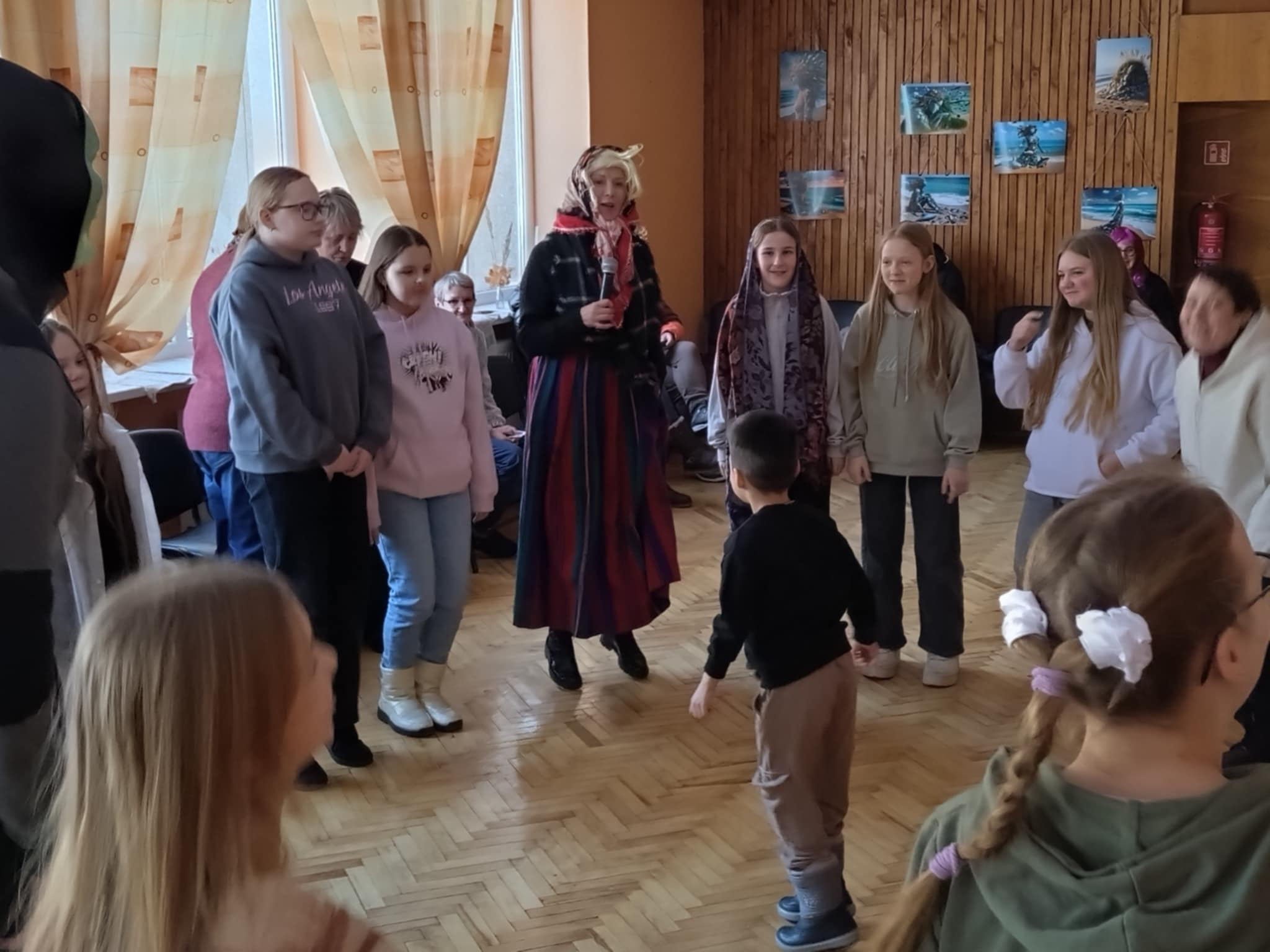 3288ded1 8ed1 4d83 97b3 c25ffaed06f3