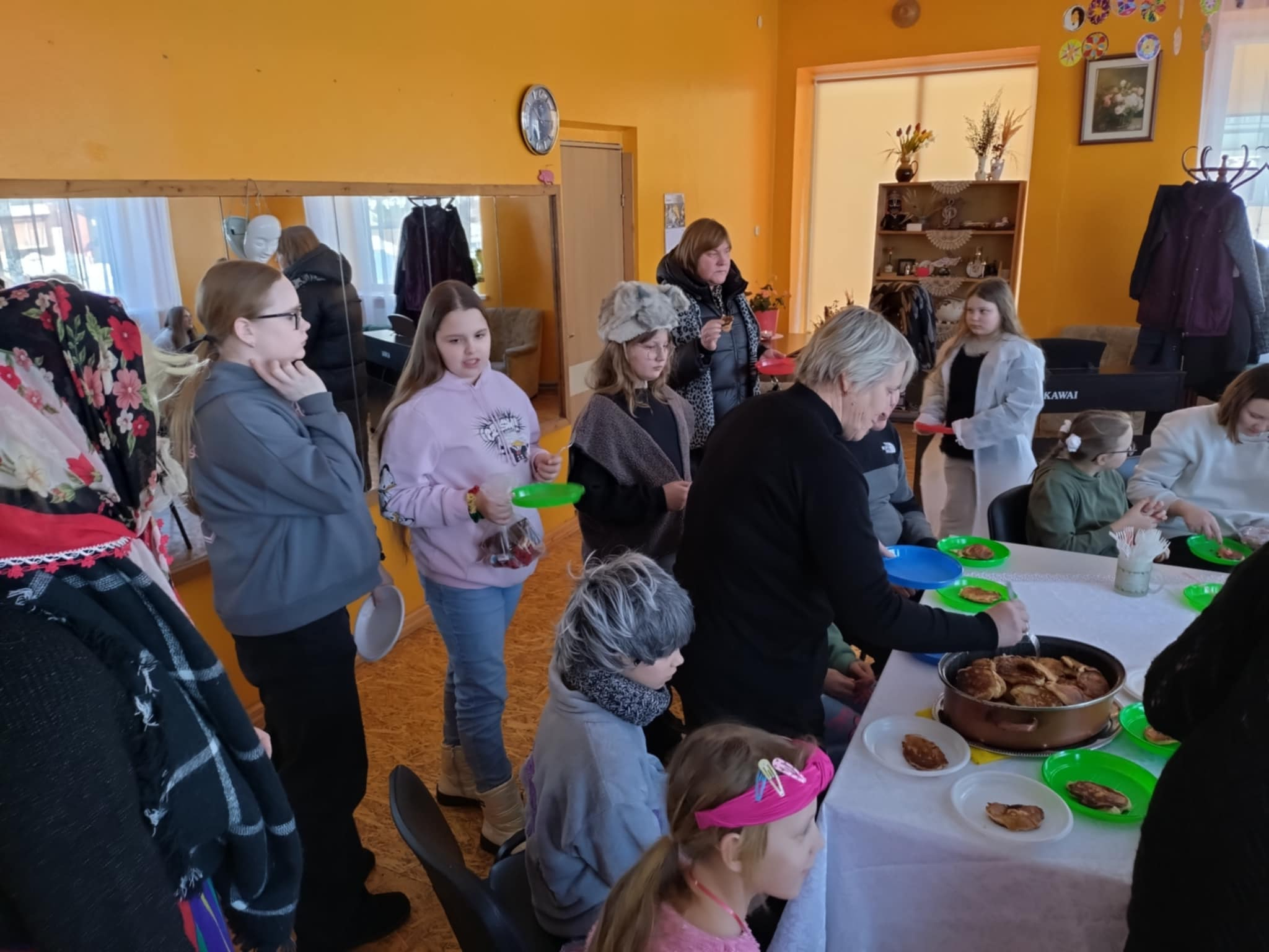 3e3aa5b8 4424 4d2c 9cc6 cc580cc94355