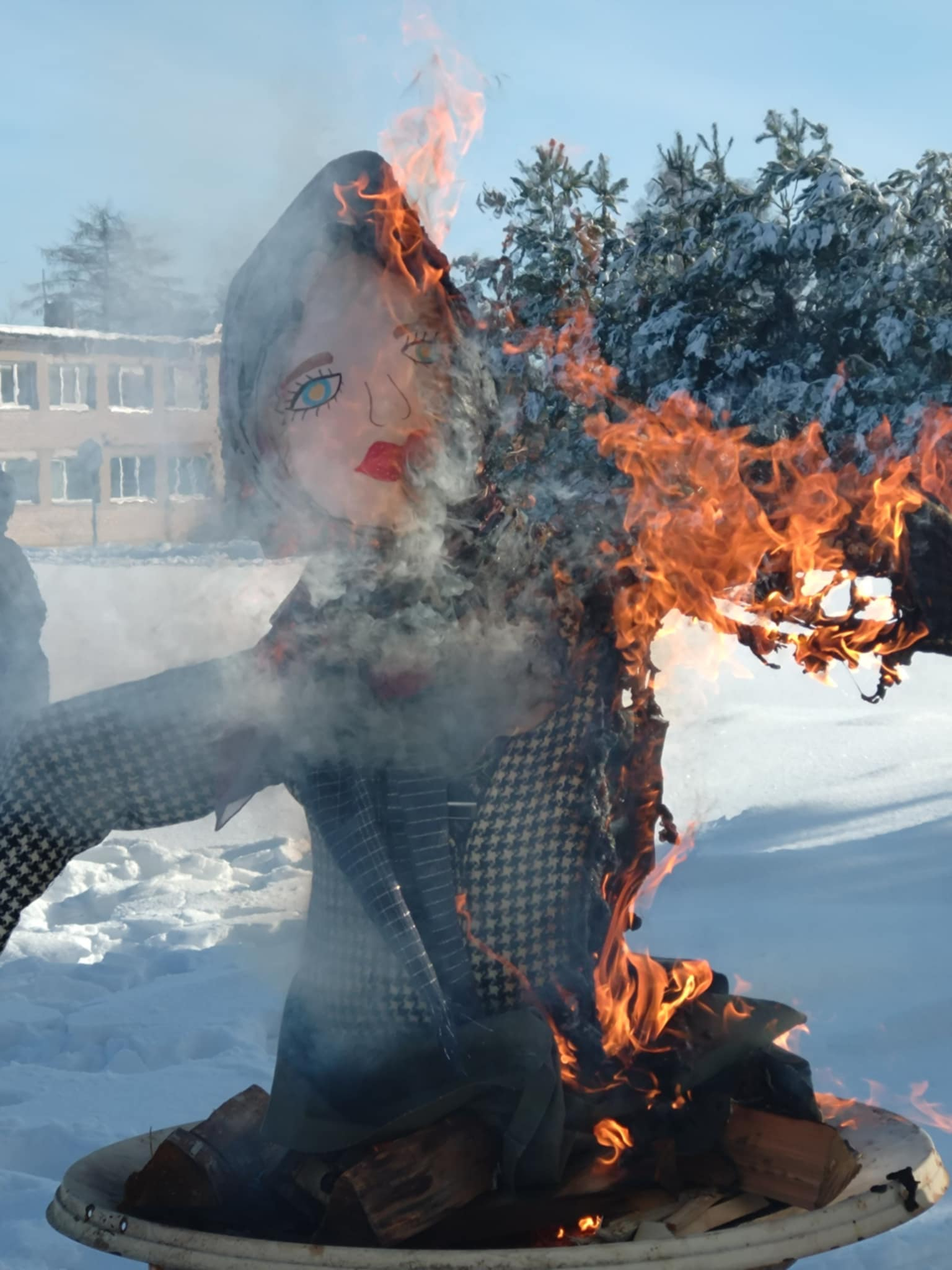 457c7030 e79f 466c 9cb8 8201ed24d04d