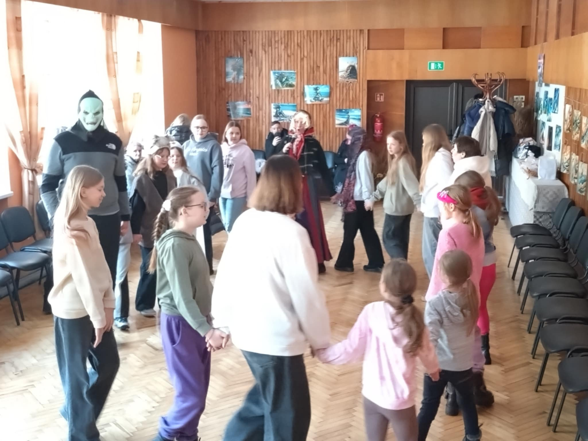 64dfb583 c55c 444e 81f3 8912586d462d