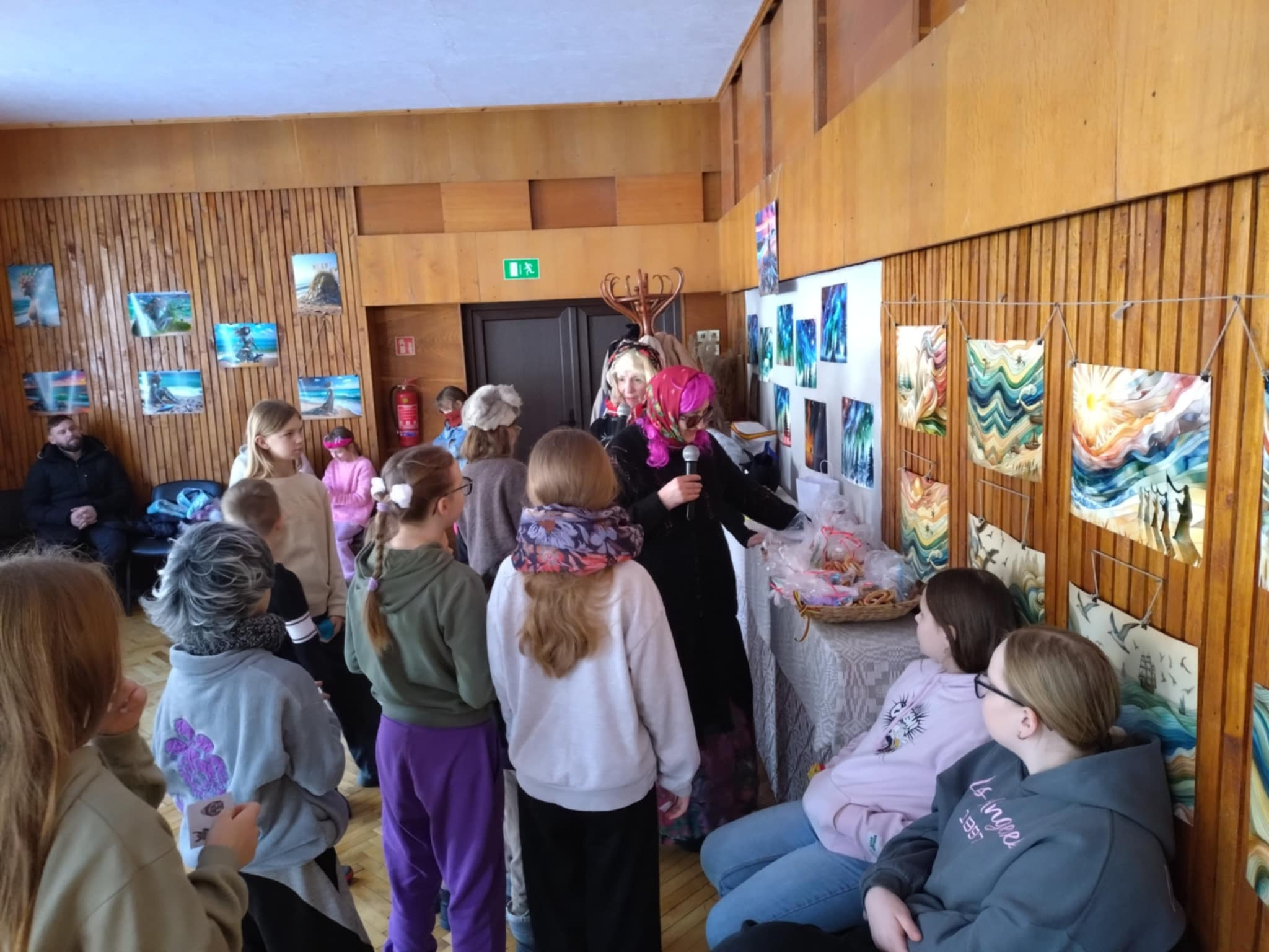 84e3cf99 3d7d 42bf 9dad fde2403a9b8d