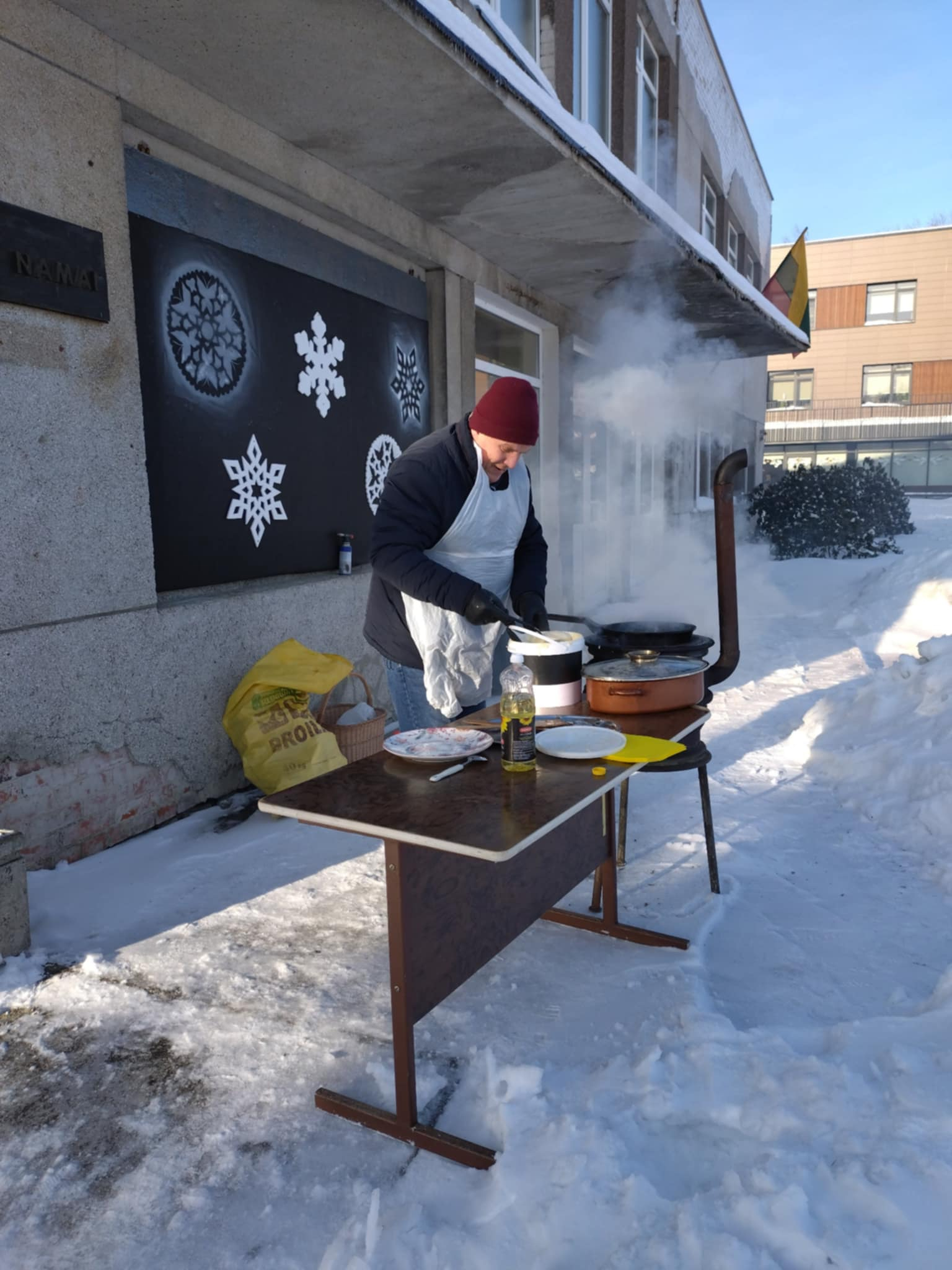 a6e025a4 dc51 4cda 8168 b64f46d66fc2