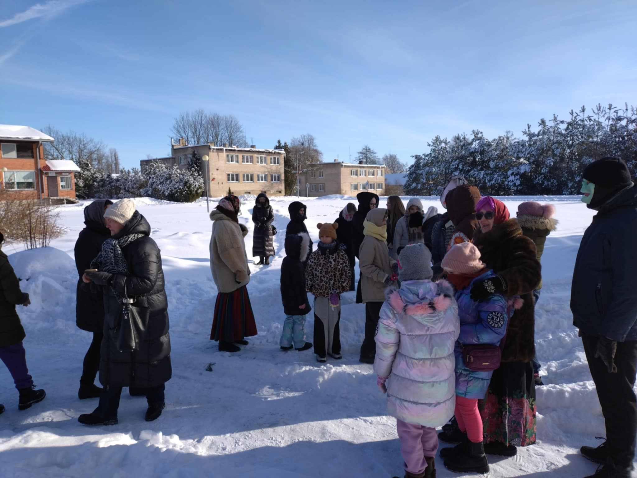 bce2434d a356 4c4b 9546 aefb9bb2117e