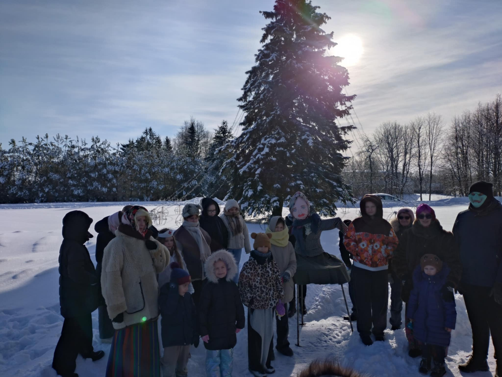 bd94f26b 9b11 48fa b2ec 9975f14347eb