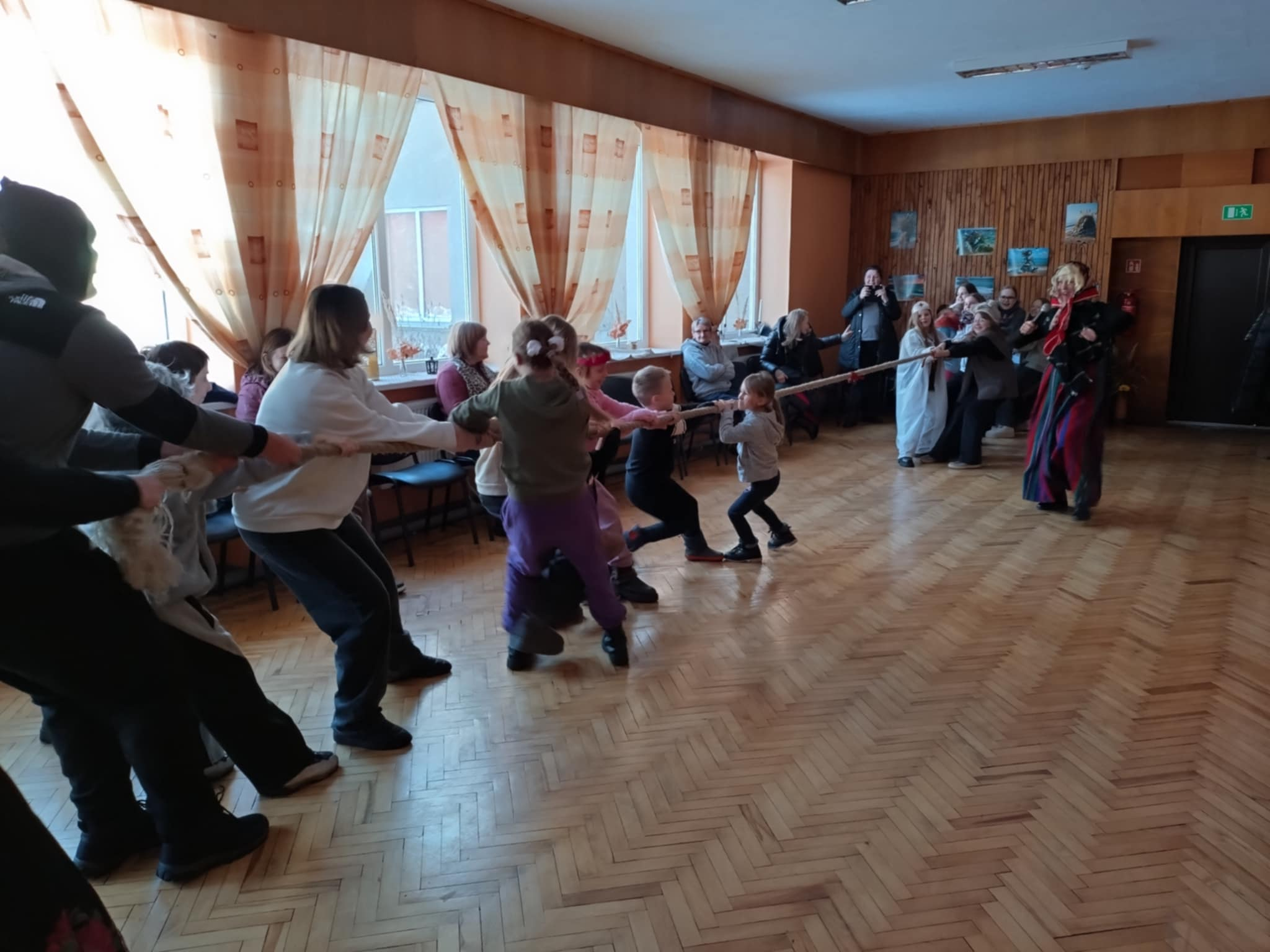 c83fb4b2 aa8f 42c4 a609 852638ff266f