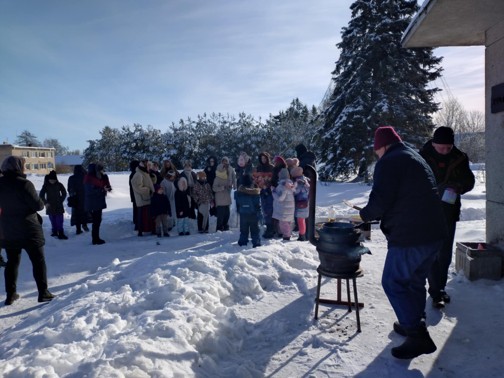 d0fab4a7 5600 46de 9a42 bb91ea7c813f