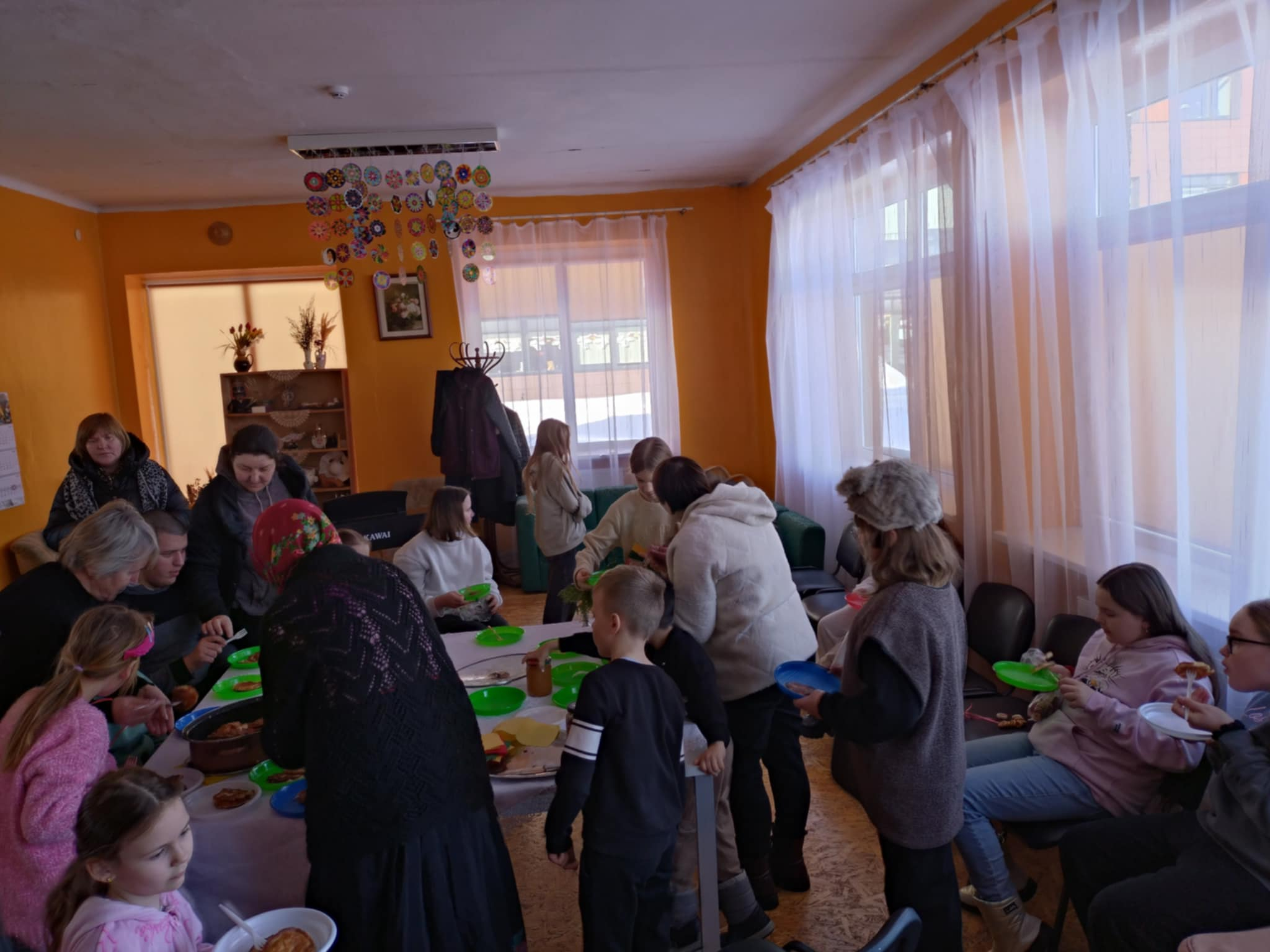 f23dda55 92f3 4820 9ba8 ea55120c1bb9