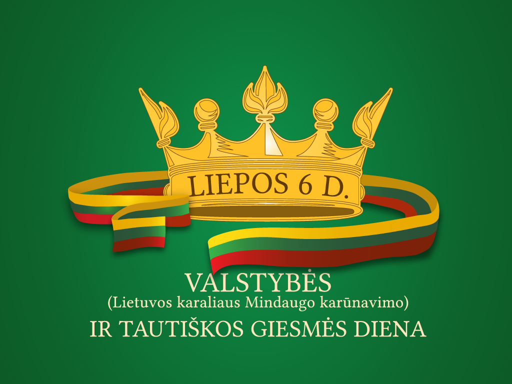 sav liepos 6 1